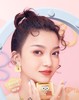Pink Bear暗恋滋味四色眼影海绵宝宝联名款 商品缩略图0