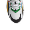 耐克   NikeAirMax270ReactBG大童运动童鞋 DB5938 商品缩略图3