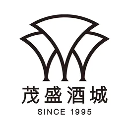 【公司内购链接，仅限消毒使用，不建议饮用】京都 大桶 75度 2L装