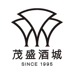 【公司内购链接，仅限消毒使用，不建议饮用】京都 大桶 75度 2L装 商品图0