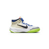 Nike Team Hustle D 10 FlyEase (GS) 大童篮球童鞋 FB1395 商品缩略图1