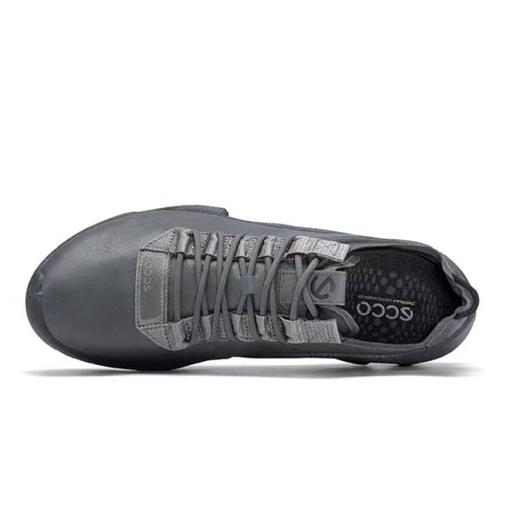 4楼爱步男鞋8004241308 商品图1