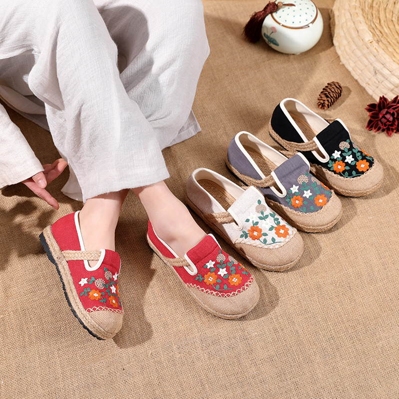 hm+RgvKtz9QaeQvgdimnfP9gZLtwzXzgoYf7