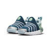 Nike Dynamo GO SE (TD) 婴童轻松穿脱运动童鞋 DV0547 商品缩略图2