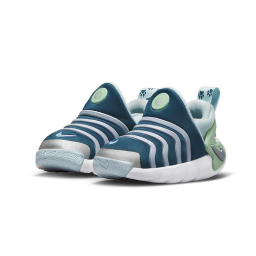 Nike Dynamo GO SE (TD) 婴童轻松穿脱运动童鞋 DV0547 商品图2