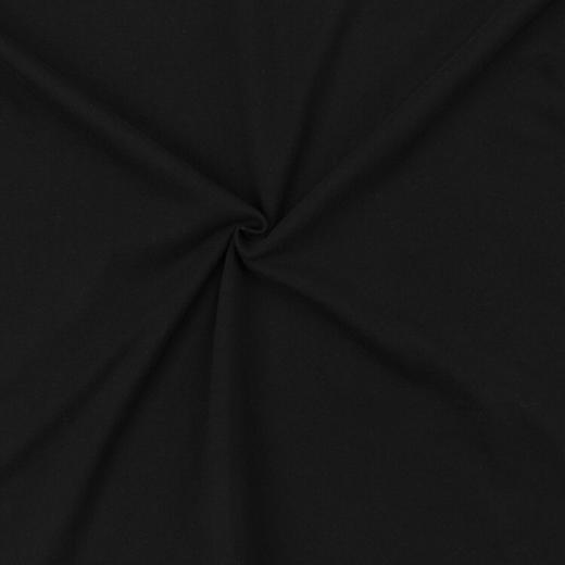 Kappa卡帕短袖新款男女字母印花运动T恤休闲圆领上衣K0CX2TD20V 商品图7