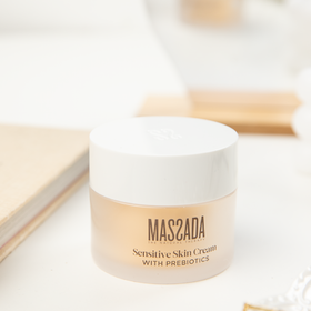  保湿修护还得看它！