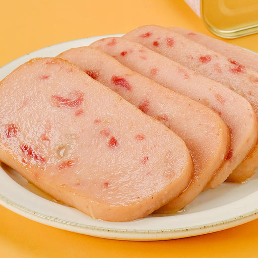 德和2023福满大吉（小）礼包 年货 云南特产 年货礼盒#礼 商品图6