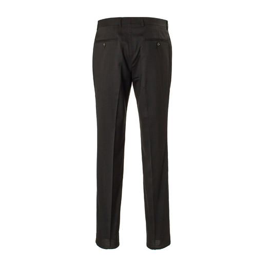 Marco Azzali西裤 AQ59002A2 商品图1