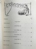 1898年 盖斯凯尔夫人《克兰福德》 休·汤姆森近百幅插图 漆布精装32开 商品缩略图4