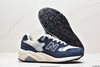 新百伦New Balance 580休闲运动跑鞋580OG2男女鞋 商品缩略图4