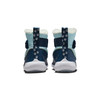 Nike Flex Advance Boot (PS) 幼童运动童鞋 DQ7108 商品缩略图4