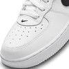 Nike Force 1 LV8 (PS) 幼童运动童鞋 DM4253 商品缩略图3