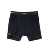 FreshService 2-PACK BOXER BRIEF 经典款两件套男式内裤 商品缩略图1