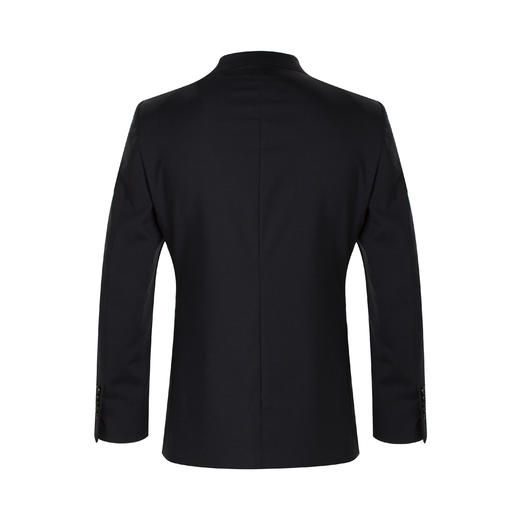 Marco Azzali西服单上衣 AG59001A1 商品图1