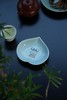 福禄寿喜·玉兔碟 商品缩略图3