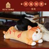 萌猫如意·抱枕 商品缩略图1