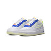 Nike Air Force 1 LV8 (GS) 大童空军一号运动童鞋 FB1393 商品缩略图2