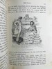 1898年 盖斯凯尔夫人《克兰福德》 休·汤姆森近百幅插图 漆布精装32开 商品缩略图12