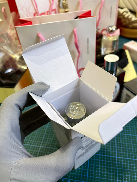 解放橘郡-像你的人 商品图5