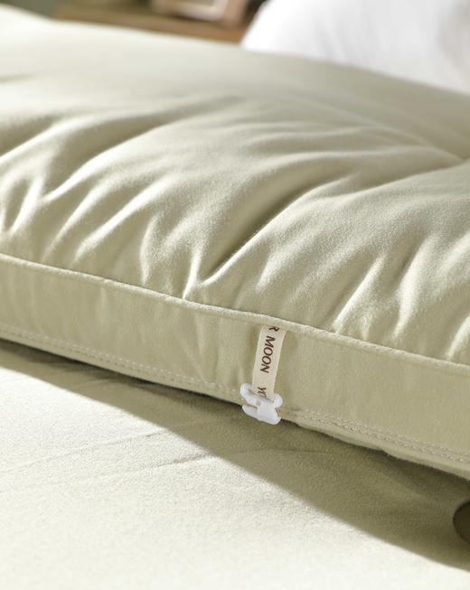 【远梦】艾暖暖冬被 商品图3