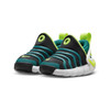 Nike Dynamo Go (TD) 婴童轻松穿脱童鞋 DH3438 商品缩略图2