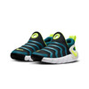 Nike Dynamo Go (PS) 幼童轻松穿脱童鞋 DH3437 商品缩略图2