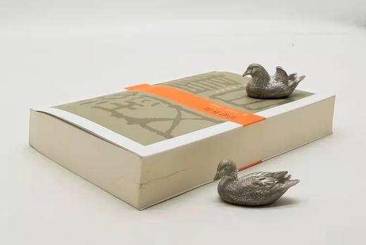 《四书五经译注》，全9册，程俊英等著，上海古籍出版社，版次不详，定价368，售价160元。品相9成。 商品图2