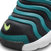 Nike Dynamo Go (TD) 婴童轻松穿脱童鞋 DH3438 商品缩略图3