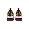 耐克   NikeAirMax270ReactBG大童运动童鞋 DB5938 商品缩略图4