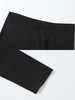 安莉芳女士冬季新品中腰舒适暖裤打底裤简约舒适长裤EL00500(ED00262、263、264配裤) 商品缩略图4