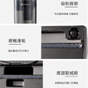 艾贝丽 / 无线吸尘器ABL-XC39 商品缩略图4
