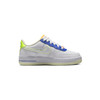 Nike Air Force 1 LV8 (GS) 大童空军一号运动童鞋 FB1393 商品缩略图1