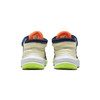 Nike Team Hustle D 10 FlyEase (PS) 幼童运动童鞋 FB1881 商品缩略图4