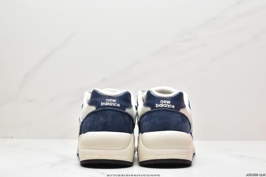 新百伦New Balance 580休闲运动跑鞋580OG2男女鞋 商品图5