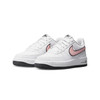 Nike Air Force Impact (GS) 大童空军一号运动童鞋 DZ6307 商品缩略图2