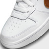 Nike Court Borough Low 2 SE (GS) 大童运动童鞋 DQ5979 商品缩略图3