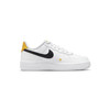 Nike Force 1 LV8 (PS) 幼童运动童鞋 DM4253 商品缩略图1