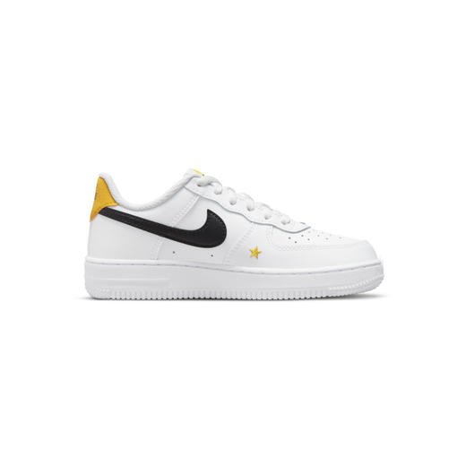 Nike Force 1 LV8 (PS) 幼童运动童鞋 DM4253 商品图1