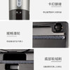 艾贝丽 /有线吸尘器 ABL-XC03 商品缩略图4