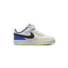 Nike Court Borough Low 2 SE (PSV) 幼童运动童鞋 FB1880 商品缩略图1