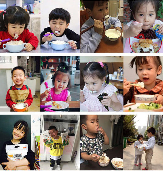 黑龙江五常核心产区 | 没想稻·五常大米 稻花香 米饭更香 食材 2规格入 商品图11