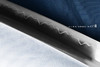 三希堂  出云系列  海浪打刀  未开刃 商品缩略图2