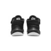 Nike Team Hustle D 10 FlyEase (PS) 幼童轻松穿脱童鞋 DD7302 商品缩略图4