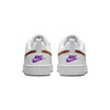 Nike Court Borough Low 2 SE (GS) 大童运动童鞋 DQ5979 商品缩略图4