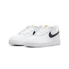 Nike Force 1 LV8 (PS) 幼童运动童鞋 DM4253 商品缩略图2