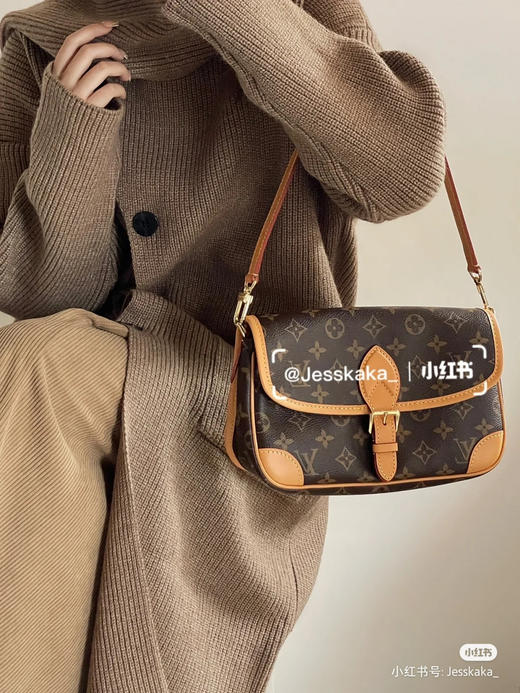 LV 法棍 商品图0