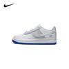 Nike Air Force 1 LV8 (GS) 大童运动童鞋 FB1844 商品缩略图0