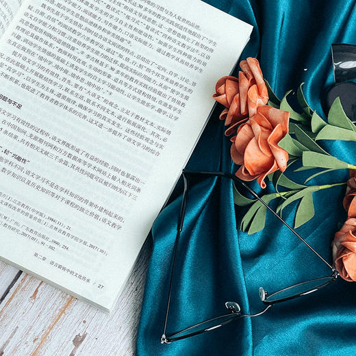 从有效性学习走向有价值学习 一线学校教育教学实践 商品图10