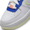 Nike Air Force 1 LV8 (GS) 大童空军一号运动童鞋 FB1393 商品缩略图3